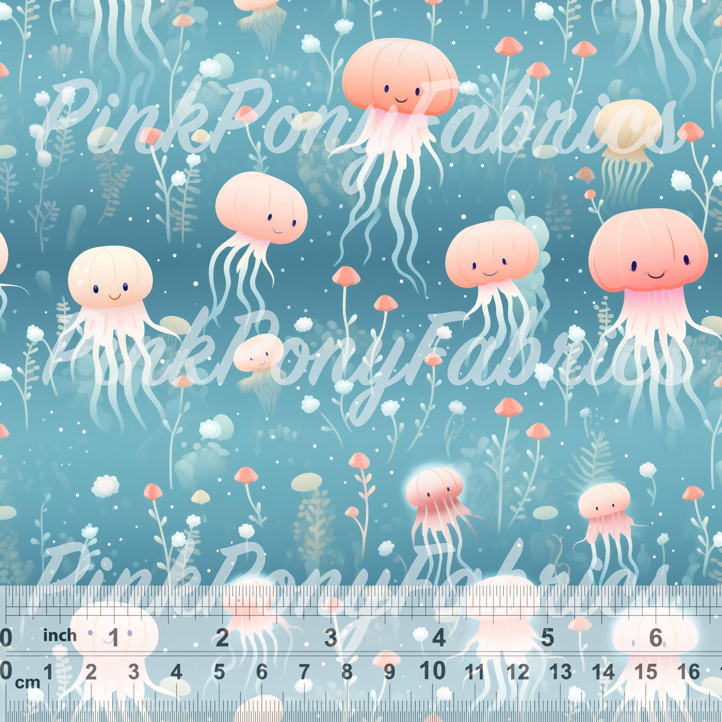 Jellyfishy